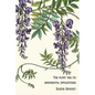The plant and its ornamental applications - Hardcover