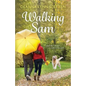 Walking Sam - Paperback