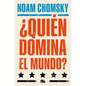 ¿Quién Domina El Mundo? / Who Rules the World? - Paperback