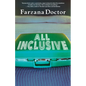 All Inclusive - Paperback