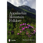 Appalachia Mountain Folklore - Paperback