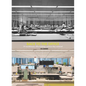 Back to the Office: 50 Revolutionary Office Buildings and How They Sustained - Hardcover