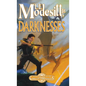 Darknesses - Paperback