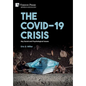 The COVID-19 Crisis: Key Social and Psychological Issues - Hardcover