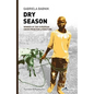 Dry Season - Paperback