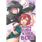 Kuma Kuma Kuma Bear (Light Novel) Vol. 13 - Paperback