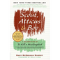 Scout, Atticus & Boo: A Celebration of to Kill a Mockingbird - Paperback