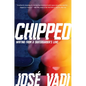 Chipped: Writing from a Skateboarder's Lens - Hardcover