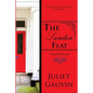 The London Flat: Second Chances - Paperback