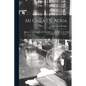 Mi Cura De Agua: Higiene Y Medicina Por La Curación De Las Enfermedades Y La Conservación De La Salud - Paperback