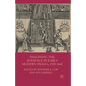 Imagining the Audience in Early Modern Drama, 1558-1642 - Paperback