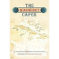 The Wauwinet Caper: A Nantucket Murder Mystery Series - Paperback