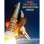 NASA Space Shuttle Crew Escape Systems Handbook - Paperback