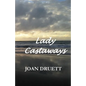 Lady Castaways - Paperback