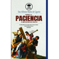 San Alfonso Maria de Ligorio sobre la Paciencia e Imitación de Cristo, con Sabiduría Bíblica de los Evangelios, Salmos, Proverbios, Eclesiástico + cit - Paperback