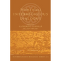 Women and Interreligious Dialogue - Paperback