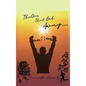 The One That Got Away - Hardcover
