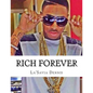 Rich Forever - Paperback
