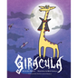 Giracula - Hardcover