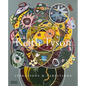 Keith Tyson: Iterations and Variations - Hardcover