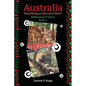 Australia Everything on the List & More: Melbourne & Uluru - Paperback