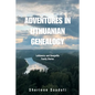 Adventures in Lithuanian Genealogy: Lutkiewicz and Dowgwillo Family Stories - Paperback
