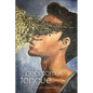 Phantom Tongue - Paperback