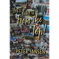 Let's Take it From the Top: A Musical Life Odyssey - Paperback