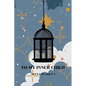To My Inner Child - Paperback
