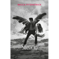 Silencio / Silence - Paperback