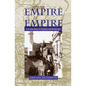 From Empire to Empire - Hardcover