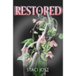 Restored - Paperback