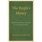 The People's Money: The Case for Public Banking in the United States - Hardcover