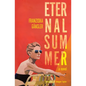 Eternal Summer - Paperback