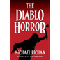 The Diablo Horror - Paperback