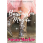 Barrington Magic - Paperback