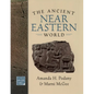 The Ancient Near Eastern World - Hardcover