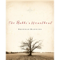 The Rabbi's Heartbeat - Hardcover