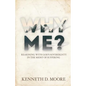 Why Me - Paperback