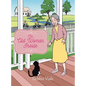 The Old Woman Inside - Hardcover