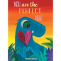 You are the Perfect You - Hardcover
