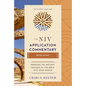 Revelation - Hardcover