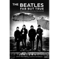 The Beatles: Fab But True: Remarkable Stories Revealed - Hardcover