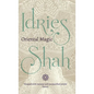 Oriental Magic - Hardcover