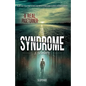 Syndrome: A suspense/horror novel - Paperback