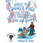 How to Create Fun for Children with Disabilities on the Ski Slopes - Hardcover
