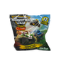 Monster Jam Series 19 Mini Mystery 1:87 Scale Monster Truck