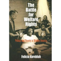 The Battle for Welfare Rights: Politics and Poverty in Modern America - Paperback