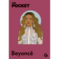 The Pocket Beyoncé - Hardcover