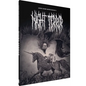 John Kenn Mortensen's Night Terror - Hardcover